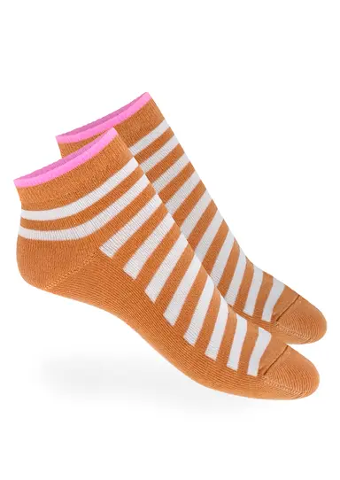 MK MEDIAS 62103