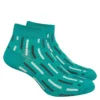 MK MEDIAS 62202