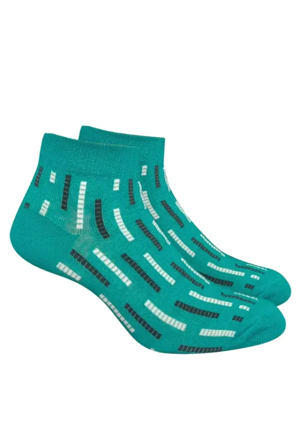 MK MEDIAS 62202