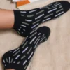 MK MEDIAS 62202