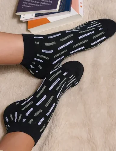 62202_2_02 MK MEDIAS 62202