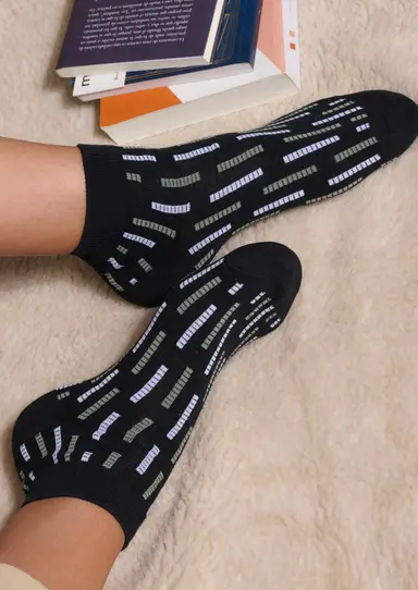 MK MEDIAS 62202