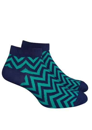 MK MEDIAS 62202