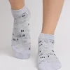 MK MEDIAS 62202