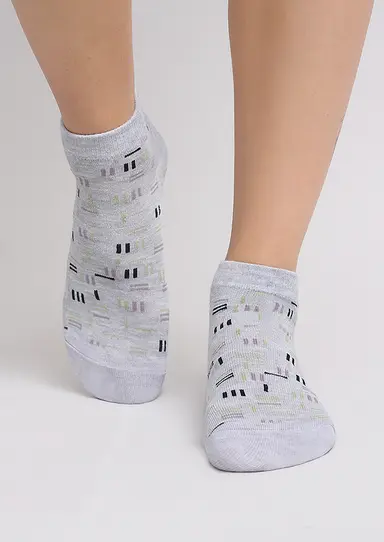 MK MEDIAS 62202