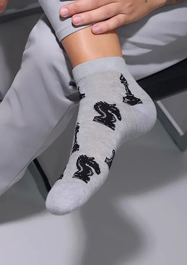 MK MEDIAS 62202