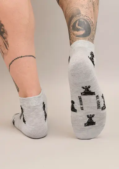 MK MEDIAS 62202