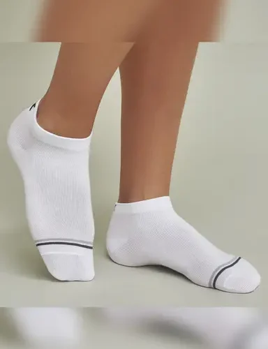 6244_01 MK MEDIAS 6244
