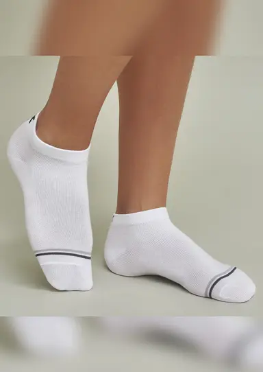 MK MEDIAS 6244