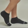 MK MEDIAS 6244