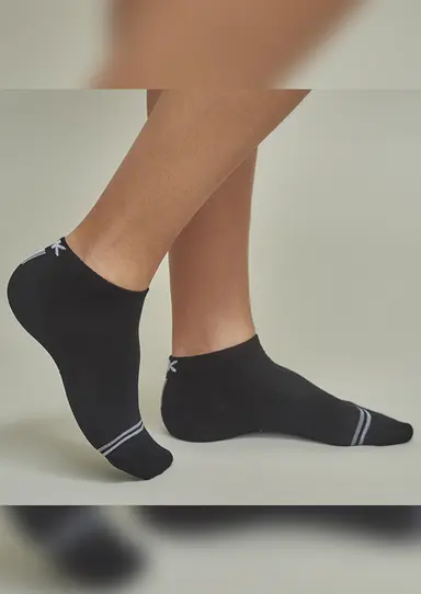 MK MEDIAS 6244
