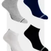 MK MEDIAS 6244