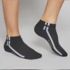 6276_01 MK MEDIAS 6276