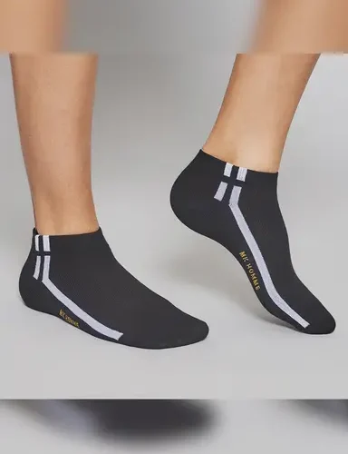 6276_01 MK MEDIAS 6276