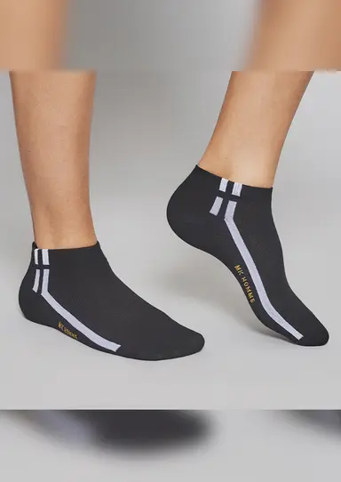 6276_01 MK MEDIAS 6276