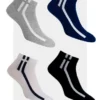 6276_02 MK MEDIAS 6276