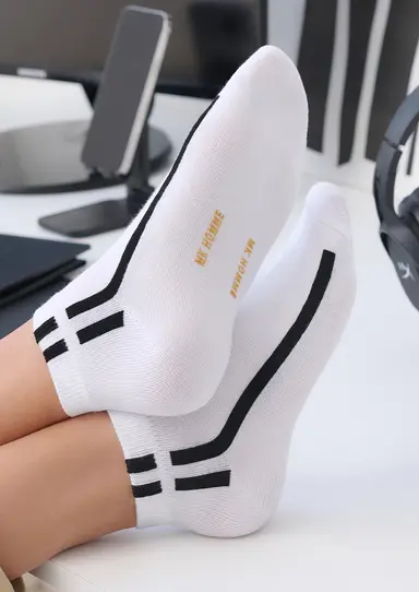 6276_03 MK MEDIAS 6276