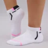 62902 MK MEDIAS 62902