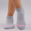62902_02 MK MEDIAS 62902