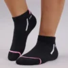 62902_03 MK MEDIAS 62902