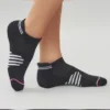6290_01 MK MEDIAS 6290