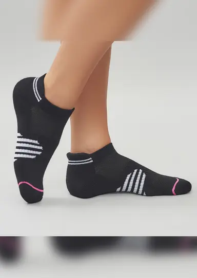 6290_01 MK MEDIAS 6290