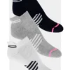 6290_05 MK MEDIAS 6290