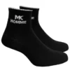 6430_01 MK MEDIAS 6430