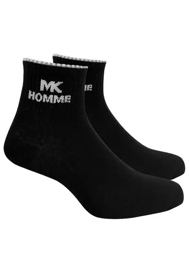 6430_01 MK MEDIAS 6430
