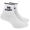 6430_02 MK MEDIAS 6430