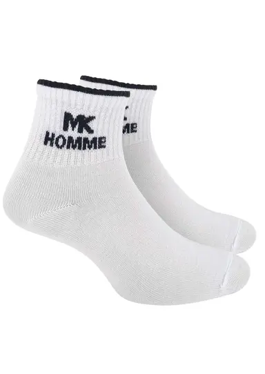 6430_02 MK MEDIAS 6430
