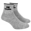 6430_03 MK MEDIAS 6430