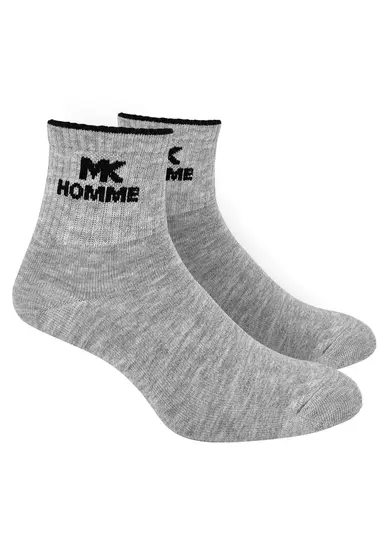 6430_03 MK MEDIAS 6430