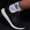 6430_04 MK MEDIAS 6430