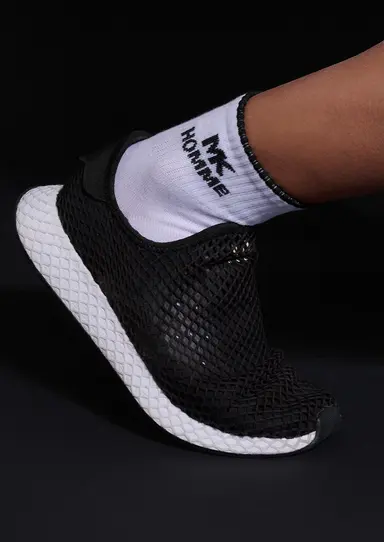 6430_04 MK MEDIAS 6430