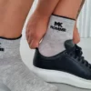 6430_05 MK MEDIAS 6430