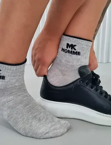 6430_05 MK MEDIAS 6430