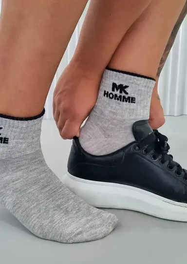 6430_05 MK MEDIAS 6430