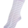 67103_1_03 MK MEDIAS 67103