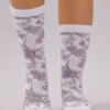 MK MEDIAS 67112
