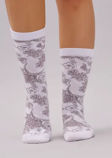 MK MEDIAS 67112