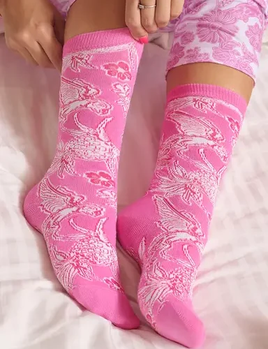 67112_2_03 MK MEDIAS 67112