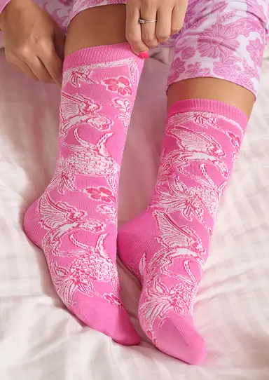 MK MEDIAS 67112