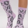 MK MEDIAS 67112