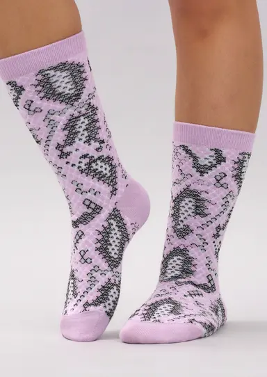 MK MEDIAS 67112