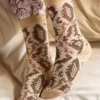 MK MEDIAS 67112