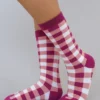 MK MEDIAS 67112