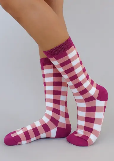 MK MEDIAS 67112