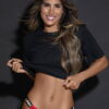 LARA 6250