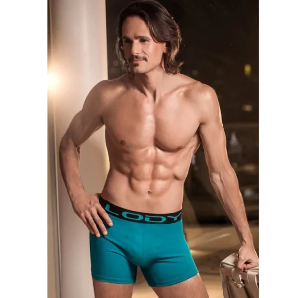 LODY MEN 742C